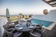 Top Protaras