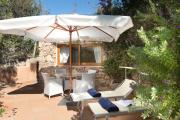 Top Porto Cervo
