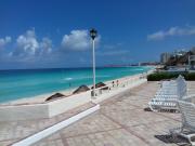 Top Cancún