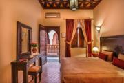 Top Marrakesz Top Marrakesz