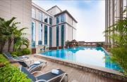 Top Jinjiang
