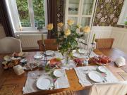 Top Fresse-sur-Moselle