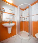 Top Lázně Libverda