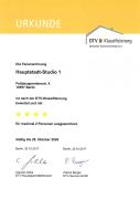 Top Berlin