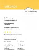Top Berlin