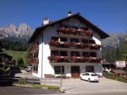 Garnì Mariolina Garnì Mariolina