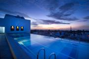 Top Puducherry