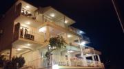 Apartments Panorama