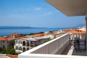 Top Makarska