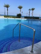 Top El Campello