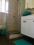 Top Le Locle Top Le Locle