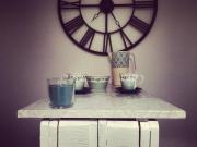 Top Le Locle Top Le Locle