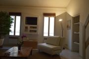 Top Ajaccio