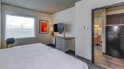 Top Bellingham