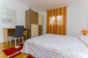 Top Trogir
