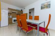 Top Trogir