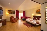 Top Puducherry