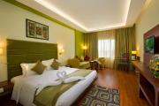 Top Puducherry