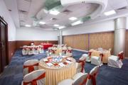 Top Puducherry
