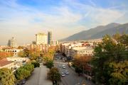 Top Bursa