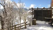 Top Achenkirch