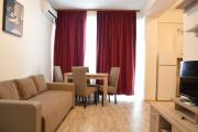 Apartament Mamaia-Summerland Apartament Mamaia-Summerland