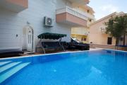 Top Makarska