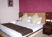 Ajay Residency