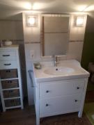 Top Gesves Top Gesves