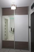 Marina House Gizycko Marina House Gizycko