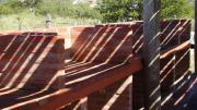 Top Potrero de Garay