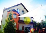 Apartamenty Lila Apartamenty Lila