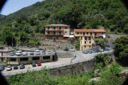Lagoscuro