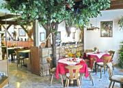 Top Bad Lauchstädt Top Bad Lauchstädt