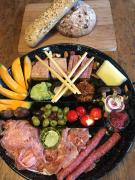 B&B Casa Luna Loft B&B Casa Luna Loft