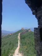 Top Jixian
