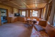 Top Holzgau