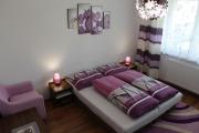 Privat Agnesa Privat Agnesa