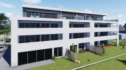 Top Lustenau