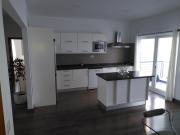 Top Icod de los Vinos