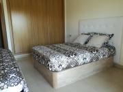 T1Encosta da Marina-Lagos