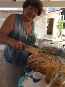 Top Gallipoli Top Gallipoli