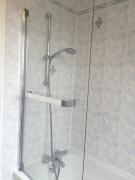 Top Minihy-Tréguier