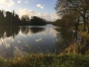 Top Minihy-Tréguier