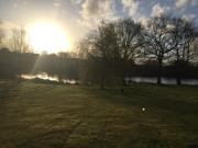 Top Minihy-Tréguier