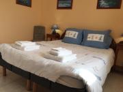 Top Minihy-Tréguier