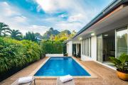 Top Ao Nang Beach