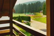 Top Harrachov
