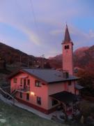 Top Challand Saint Victor