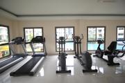 Top Jomtien Beach